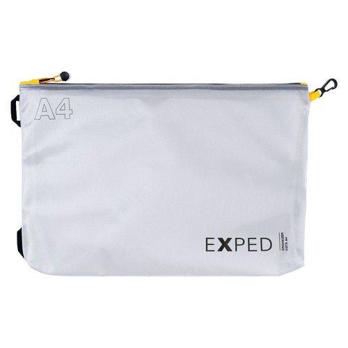 Exped organizer vista - vista, a4