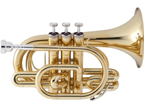 Jupiter jtr710q - jupiter,