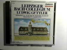 Leipziger Bach-Collegium