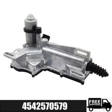 Clutch Slave Cylinder Actuator