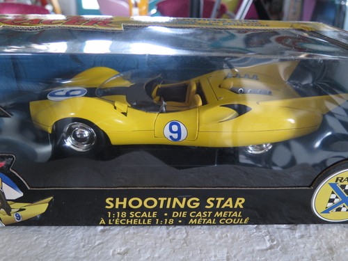 Ertl chevy cadillac buick ford - cadillac,