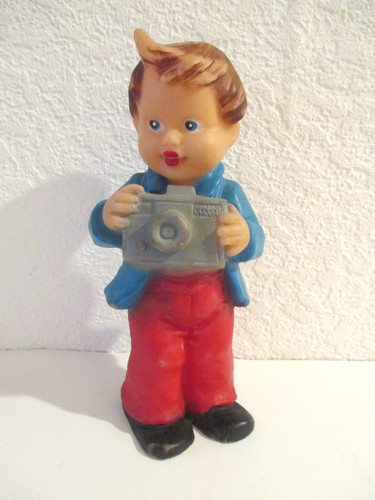 Ddr orig seltene - orig.,