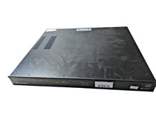 Crestron AMP-2210T 2-Kanal 2x