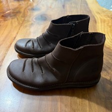 Loints of Holland Naomi Boots