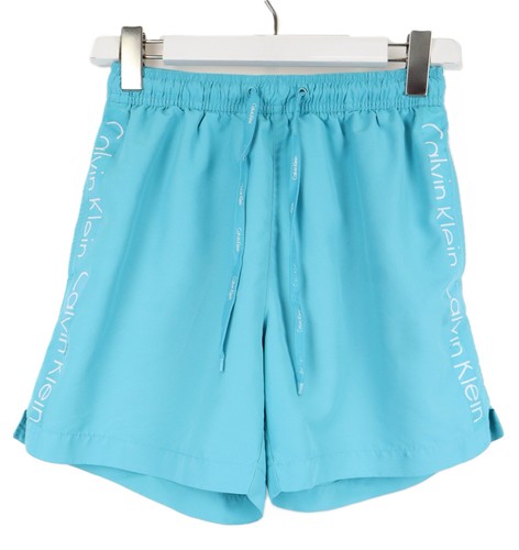 Calvin klein bademode - klein,