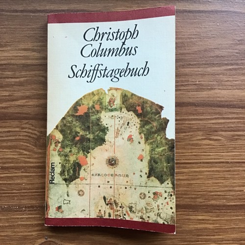 Christoph columbus - christoph,