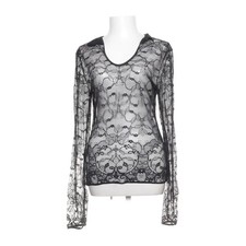 Escora, Bluse, Größe: 44