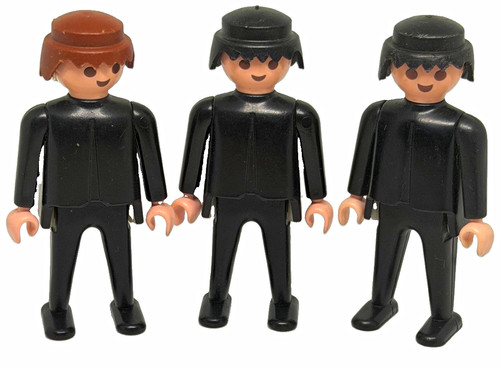 Playmobil figuren set stück - playmobil,