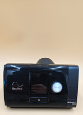 ResMed AirSense 10 ELITE
