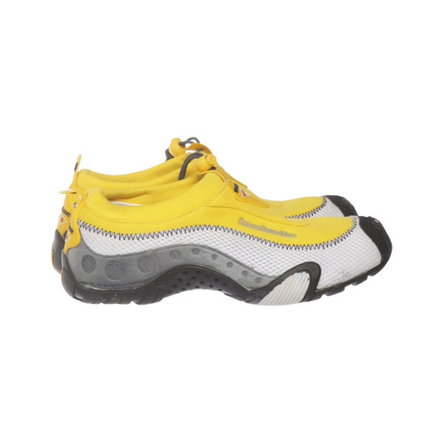 West coast badeschuhe - coast,,