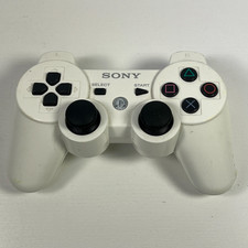 For parts* Original Sony