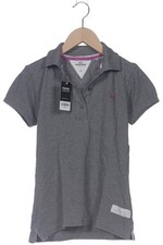 SANSIBAR Poloshirt Damen