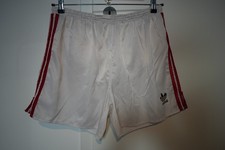 Adidas sampdoria glanzshorts - adidas,