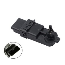 Fensterheber Temic Modul