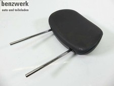 Mercedes SLK R170 Sitz