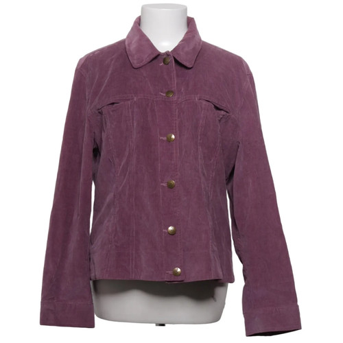 Casa blanca jacke - casa, blanca,