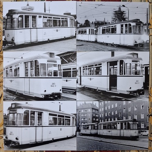 Fotoabzüge straßenbahn - fotoabzüge,