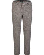 Club of Comfort Cargohose Tango Cargohosen Herren