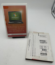 Microsoft windows 7 - microsoft, home
