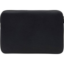 Dicota Notebook Tasche Laptop