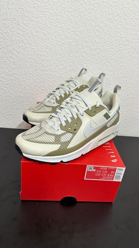 Nike air max drift - nike,