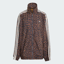 Adidas Originals Leopard