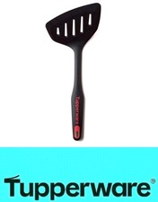  Tupperware Griffbereit  *