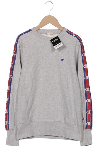 Champion sweater herren - champion,