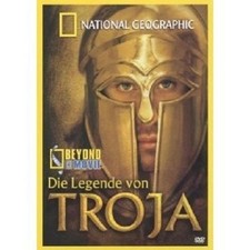National geographic die - national,