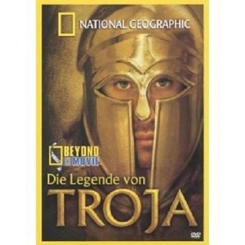 National geographic die - national,