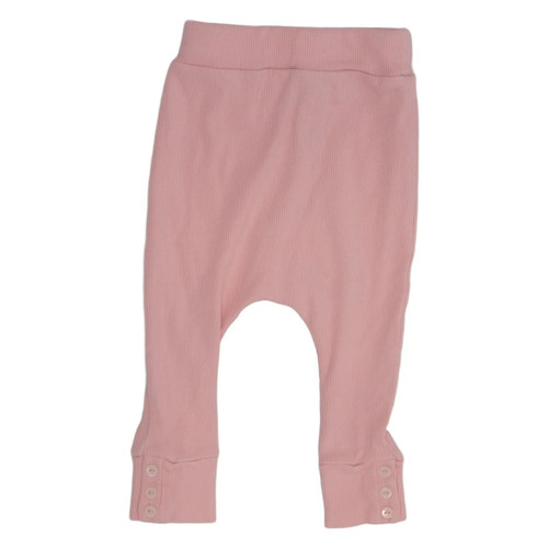Tartine chocolat leggings - et,