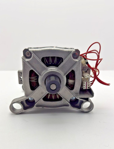 Original aeg motor - original,