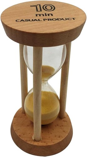 Sharplace visueller timer - sharplace,