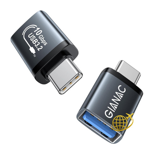 Usb auf - usb,