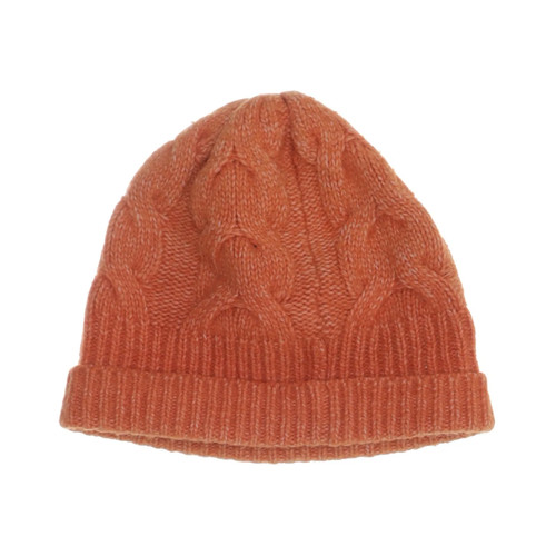 Cos beanie mütze - beanie-mütze,, größe