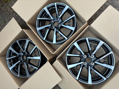 Original peugeot 208 e208 ii - 3,