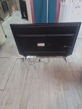 Smart Tv 49 Zoll UHD