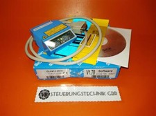 Sick barcodescanner - sick,