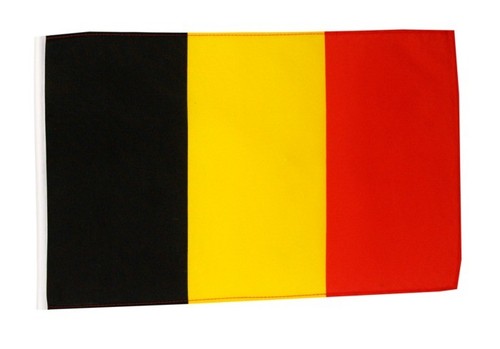 Belgien banner belgische - belgien,