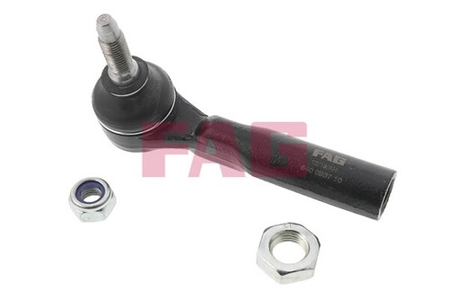 Fag 840 0937 - 840,
