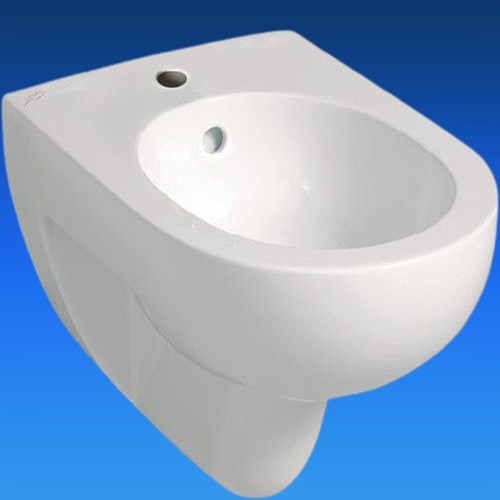Geberit renova bidet - geberit,