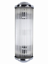 Wandleuchte Klassiker Lampe