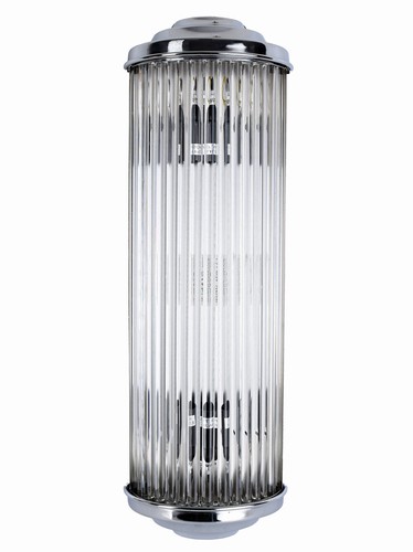 Wandleuchte klassiker lampe - wandleuchte,