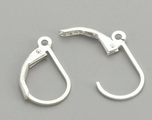 Ohrstecker 925er sterling - ohrstecker,