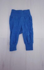 Baby Hose mit Tasche Gr.62