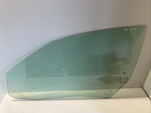 Audi glasscheibe tür - a3,