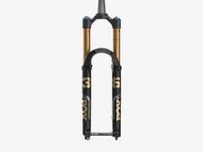 2025 Fox  29" 160 Float 36