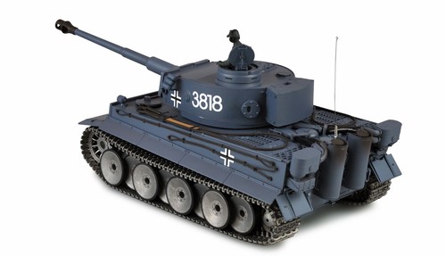 Amewi tiger rc panzer - tiger, –