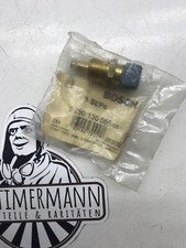 Sensor Bosch 0280130066 NOS