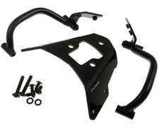 Gepäckträger Alu-Rack